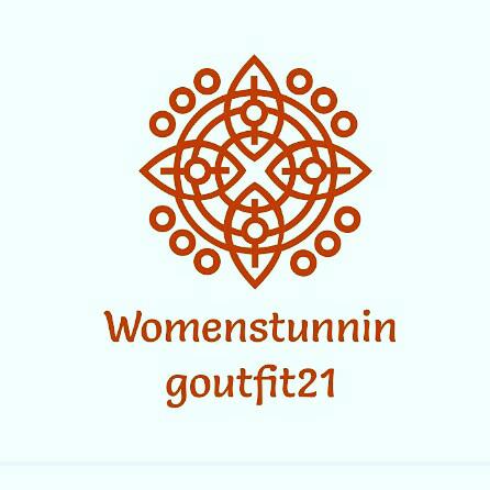 Womenstunningoutfit21 Whatsapp group
