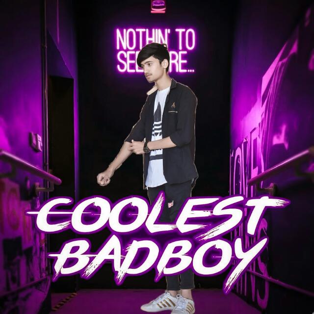 K M EDITZ 