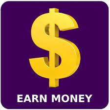 Earning Trick ????