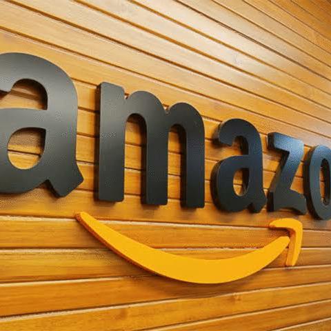 Amazon India