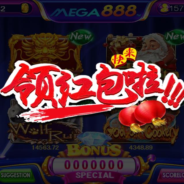 casino group my