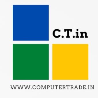Computertrade Whatsapp group