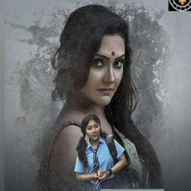 New webseries 