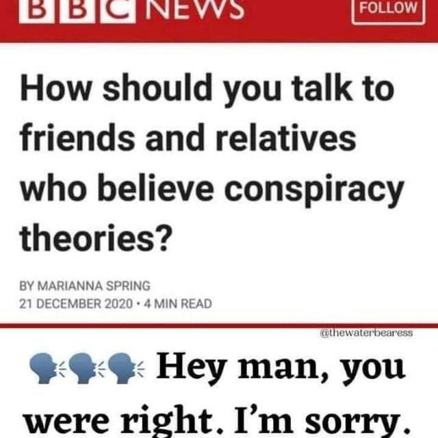 Covid 19 lies exposed Whatsapp group
