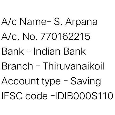 SSP Brand Sarees 3