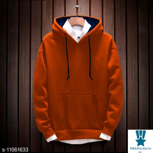 Online Shoping???6