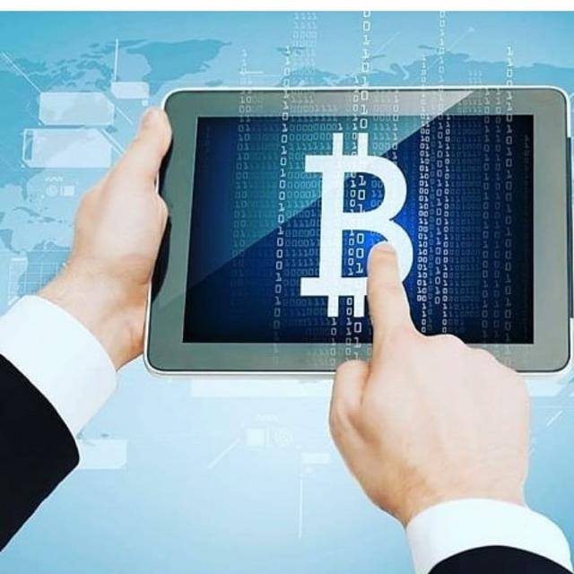 SURE LEGIT BITCOIN TRADER