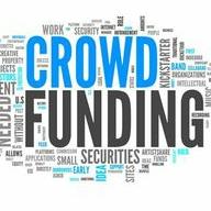 Crowd Funding ?