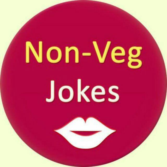 NONVEGJOCKS