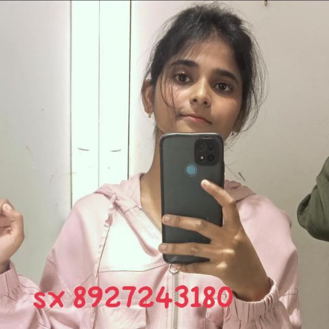 Hello