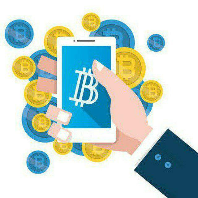 SL EMONEY COMMUNITY