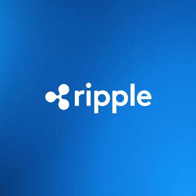 Ripple group of companies