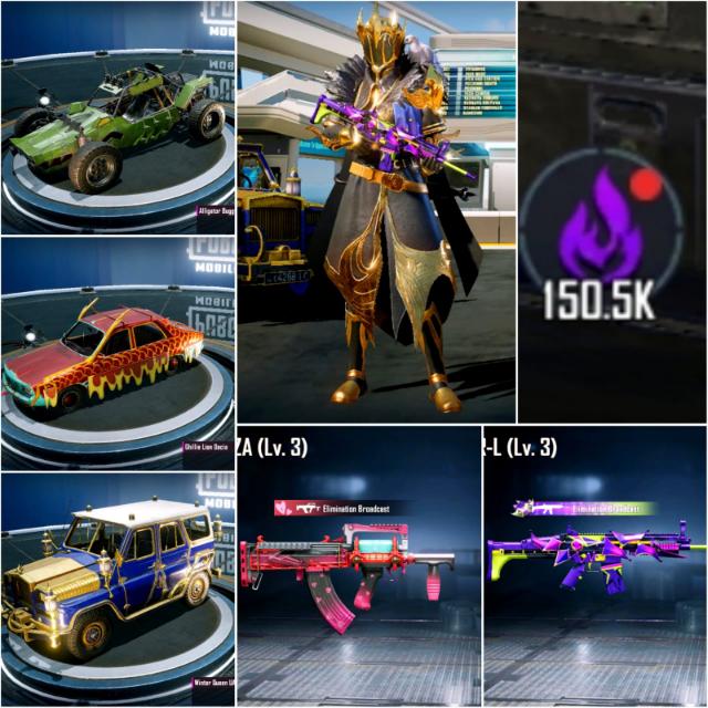 SM JANGU STORE 2.0 | ZAIG