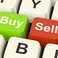 Selling and buying group 