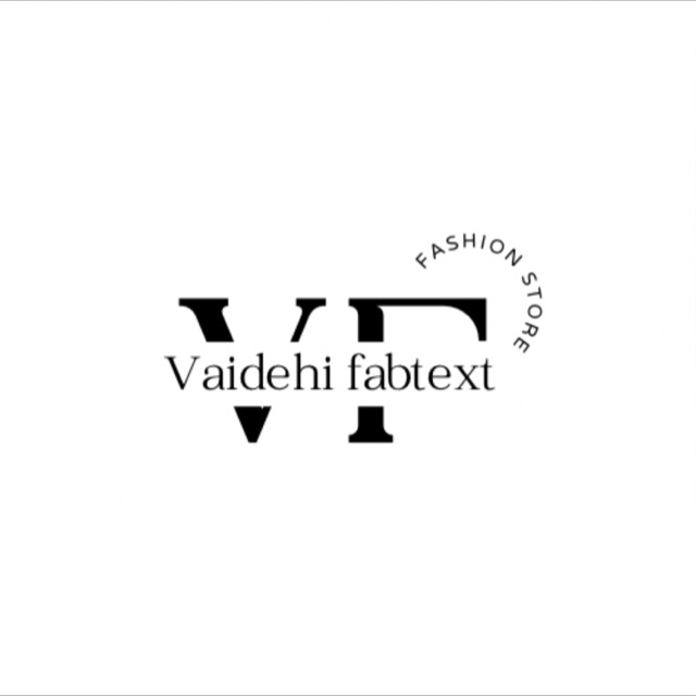 vaidehi fab nightwear 13