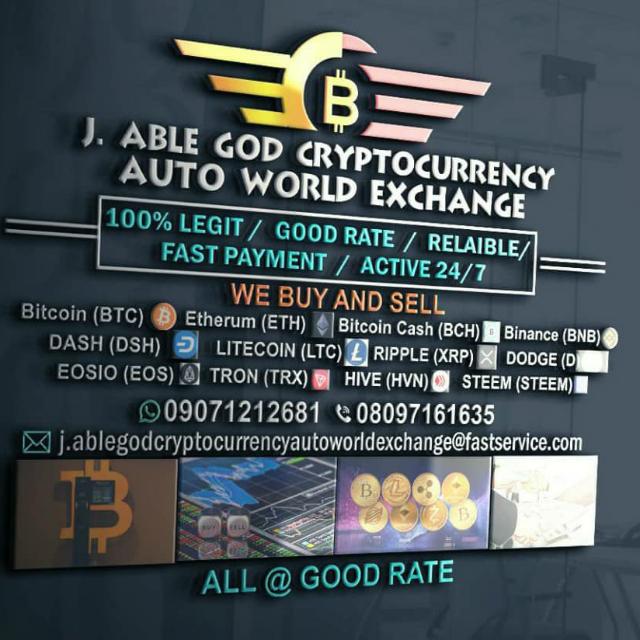 BUY & SELL COINS ?SECURE