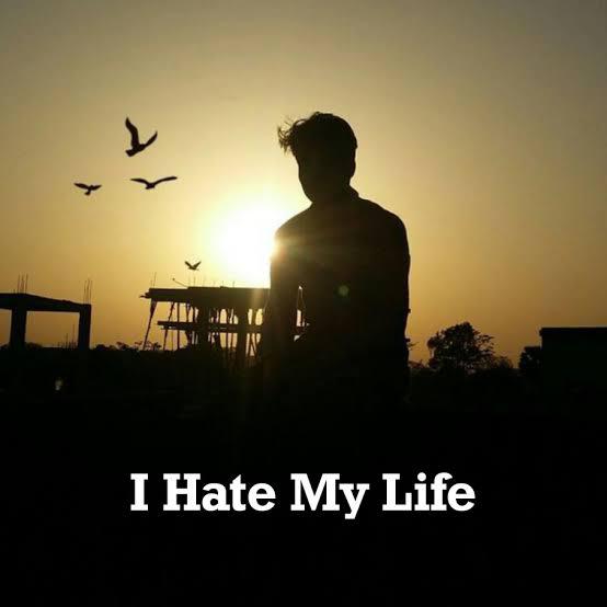 Only manoranjan ????