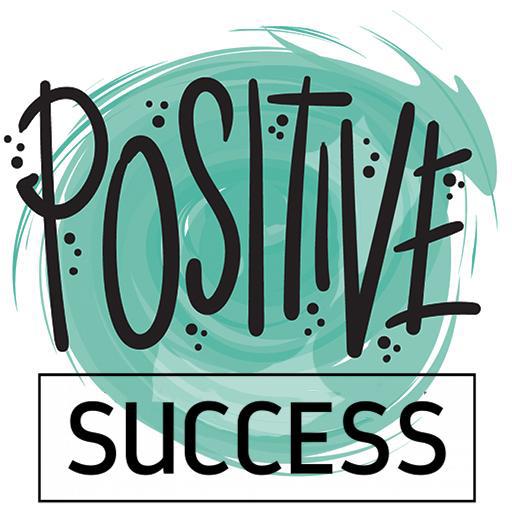 Success 
සාර්ථකත්වය ??