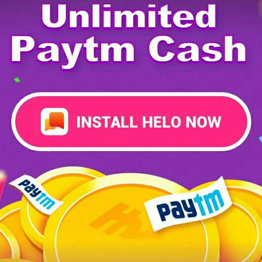 ?Online earning ?