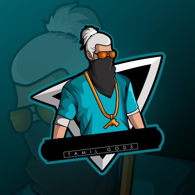? GAMERS? CLUB?