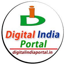 Digital India online ????????