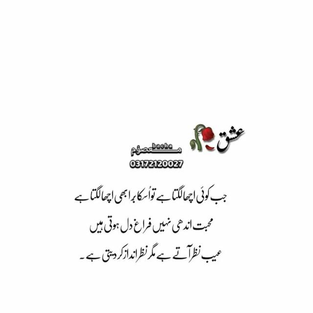91 only other left Whatsapp group