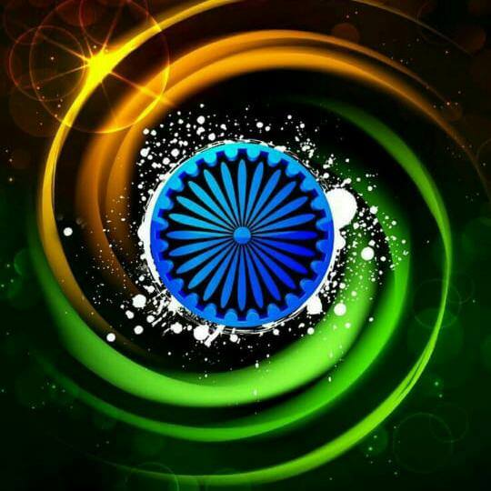 Pray for Everyone Life Whatsapp group