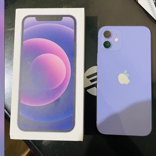 7766009785 ACC Available Whatsapp group