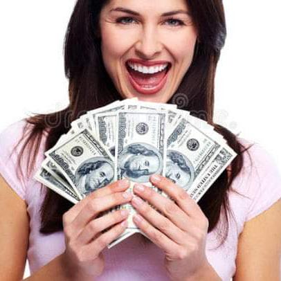 Online Money