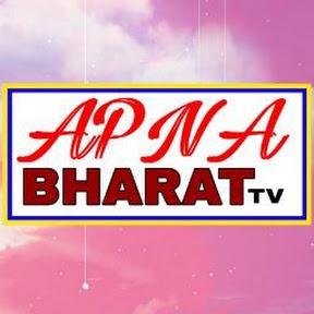 Apna bharat ??midia???