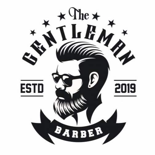 POMADE JB OFFICIALLY Whatsapp group