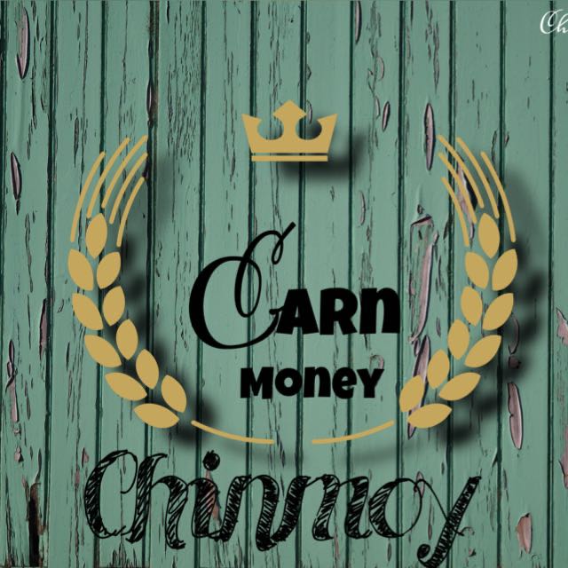 Strategy to Earn Money 