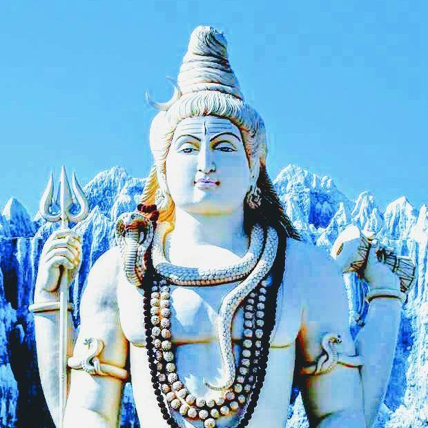??_भोले के दीवाने_??