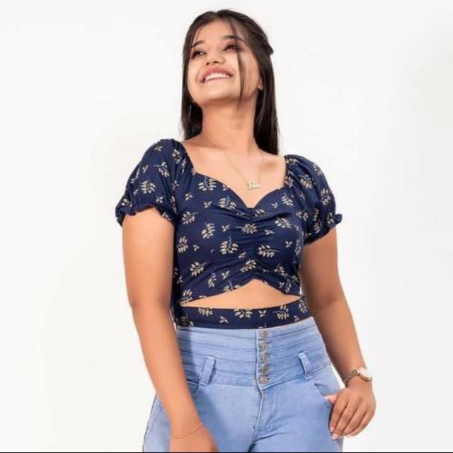 ?සුරාන්තය??‌?‌?‌?‌?‌?‌?‌?