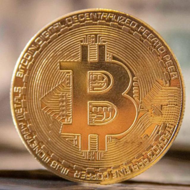 Online earning