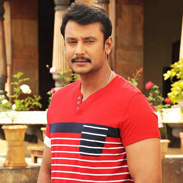 Kannada songs ?