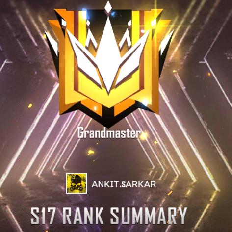 G.A. O   ARMY