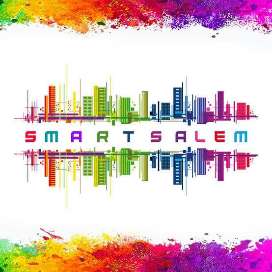 Salem people's 