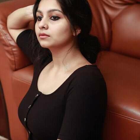 പൂവ്