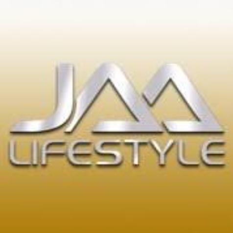 ?Jaalifetyle?