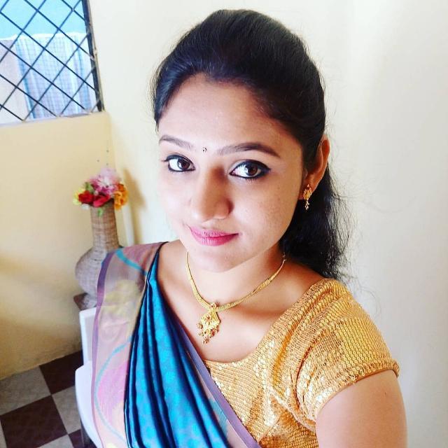 ❤ಕುಡ್ಲದ ಜವಾನೆರ್ ❤