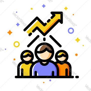 Free Earnings websites ??