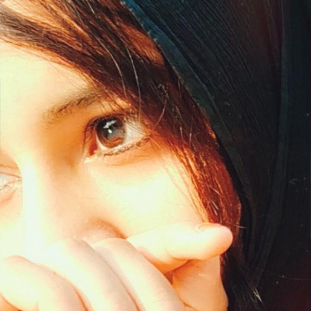 نیشنل نوابوں کا گروپ❤️???