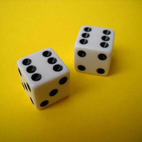 LUDO BETING ZONE???