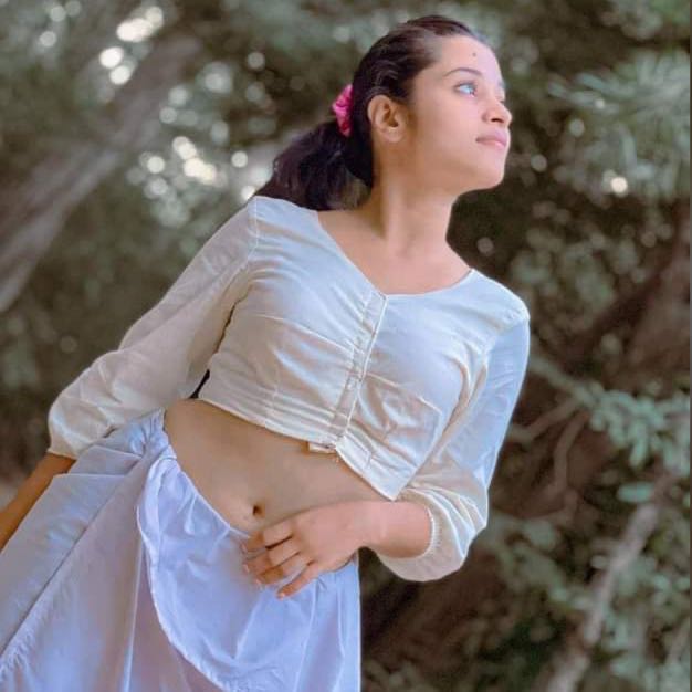 ?ට්‍රැක්ටර් වලට ඔය්ල්?