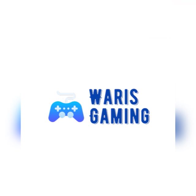 ?|WARIS OFFICIAL|?STORE2