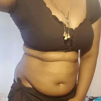 വെടികളുടെ ഗ്രൂപ്പ് 