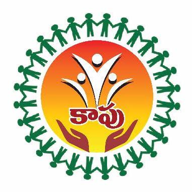 ⚔️కాపు ముద్దుబిడ్డలు ⚔️
