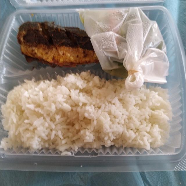 GRUP JUAL/BELI TEMPOYAK??