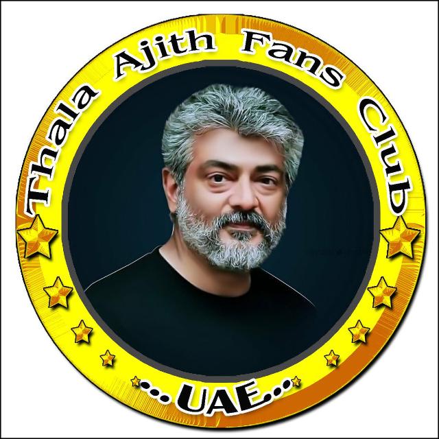 AK bloods Whatsapp group